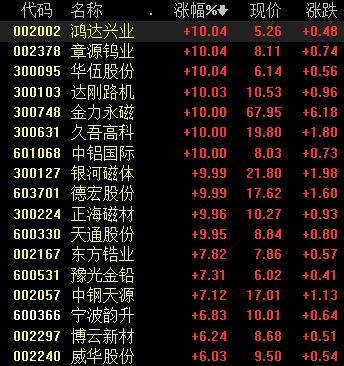 2024年12月 第40頁