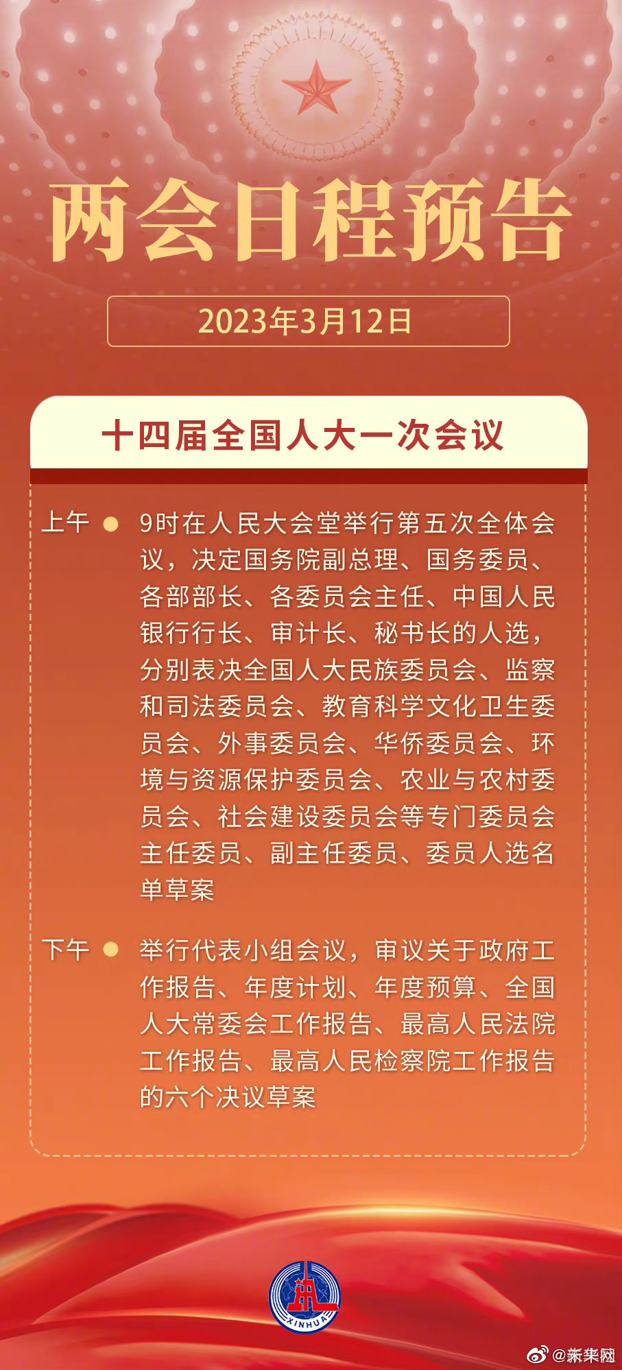 人大深化改革，推動高質量發展最新動態