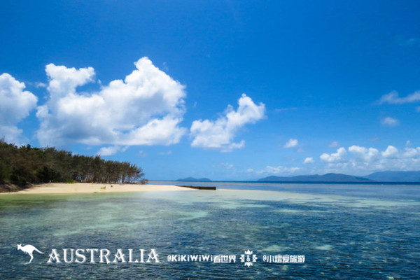 綠島前沿科技與文化的融合之旅體驗最新探索之旅