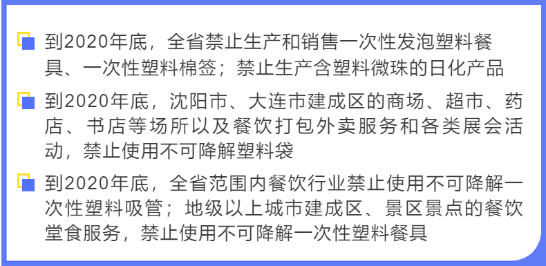 全球最新禁令引發社會變革與挑戰熱議