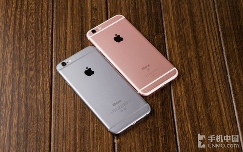 iPhone 6s最新價格深度探討