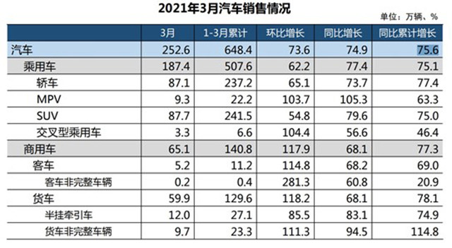 探索數字時代寶藏，最新永久網址揭秘——以19ise為例